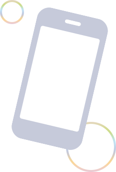 携帯電話
