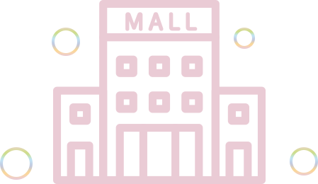 会場